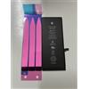 Apple Batteria Originale Apple iPhone 6 Plus
