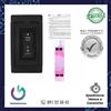 PRIO BATTERIA PRIO COMPATIBILE PER IPHONE SE 2016 - A1662 - A1723 - A1724