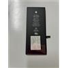 Apple Batteria Originale Apple iPhone 6S Plus