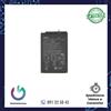 ASUS BATTERIA ORIGINALE SERVICE PACK PER ASUS ZENFONE MAX M2 ZB632KL C11P1805
