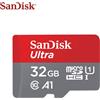 Does not apply Sandisk Ultra Micro SD MicroSD Flash Card Scheda Memoria 128GB 32GB 64GB 256GB