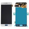 Samsung GH97-18249A ricambio per cellulare Display Bianco (A310 A3 2016 LCD Whit