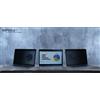 KAPSOLO Privacy plug-in a 2 vie HP Elite X2 1012 G2 12,3" 3H