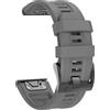 Does not apply Cinturino in Silicone Garmin Epix Gen 2 Garmin Fenix 7 7X 5Plus 6Xpro Enduro 2