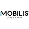 Mobilis Rugged Case Sumup Air -Red- Ma