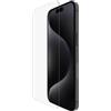 Belkin UltraGlass 2 Pellicola proteggischermo trasparente Apple 1 pz (ULTRAGLASS