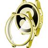 Does not apply Custodia Protettiva Samsung Galaxy Watch 4 5 6 7 40Mm 44Mm