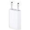 Apple Adattatore Apple 5W USB Alimentatore USB