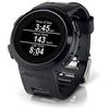 Magellan Echo Running Smartwatch Bluetooth e Cardio Grigio ECHO
