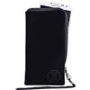 JT Berlin Custodia morbida in neoprene media fino a 51" nera (10136)