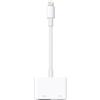 APPLE LIGHTNING DIGITAL AV ADAPTER