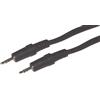 MCL CAVI ASSORTITI USB A B C FIREWIRE