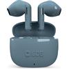 Sbs Go Pods Auricolari Bluetooth TWS In-ear Verde TEEARTWSGOPODSP