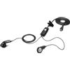 HTC HS S200 - Auricolare - Auricolari - Cablato - per HTC Desire HD mini HD2 Wil