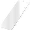 Zagg IFROGZ Defence Pellicola proteggischermo trasparente Google 1 pz