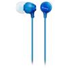 Sony MDR-EX15LP