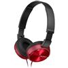 Sony MDR-ZX310AP