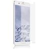 Sbs Pellicola Protettiva Universale Vetro Smartphone 5'' - TESCREENGLASSUN50