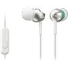 Sony MDR-EX110AP