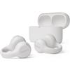 Philips Auricolari Bluetooth Tws Open-ear IPX4 Bianco serie 2000 TAQ2000WT/00