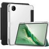 Does not apply Custodia Huawei MatePad SE Pro 10.8 12.2 Air C5e C5 C7 Cover 10.4 11 11.5 S 12 X