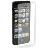 M. Stock 50 Pellicole di Protezione Salvaschermo per Iphone5 Frosted