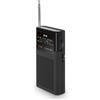 SPC Radio SPC ICY MAX