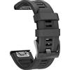 Does not apply Cinturino in Silicone Garmin Epix Gen 2 Garmin Fenix 7 7X 5Plus 6Xpro Enduro 2
