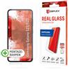 E.V.I. DISPLEX REAL GLASS - SAMSUNG GALAXY S22/S23