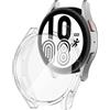 Does not apply Custodia Protettiva Samsung Galaxy Watch 4 5 6 7 40Mm 44Mm
