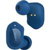 Belkin SOUNDFORM Play Auricolare True Wireless Stereo (TWS) In-ear Bluetooth Blu