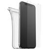 OtterBox 78-52195 Confezione Custodia Protettiva per iPhone 11 Pro Pelli Protett