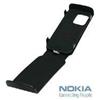 Nokia CP-390 - custodia per cellulare - per Nokia N97 mini