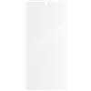 ZAGG IFROGZ Defence Pellicola proteggischermo trasparente Samsung 1 pz