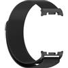 Cinturino in maglia milanese Samsung Galaxy Watch 8 Classic 8 44Mm Ultra 2