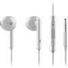 huawei Auricolari Sport Mp3 Cuffie InEar Cuffiette microfono e comandi AM115
