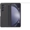 Samsung Slim S-penT Case Graphite