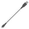 Nokia CA -101D - Cavo USB - USB (M) a Micro USB Type B (M) - Per Nokia 2710, 52x