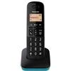 Panasonic Telefono Cordless Panasonic KX-TGB610JTC Blue