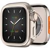 Does not apply Custodia in Lega Di Alluminio per Apple Watch Ultra 3 2 1 49Mm 46Mm 44Mm 45Mm