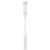 Samsung Adattatore Cuffie da USB-C a jack 3.5mm