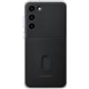 Samsung Galaxy S23+ Frame Case