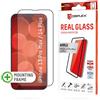 DISPLEX Real Glass FC Apple iPhone 13 Pro Max/ 14 Plus
