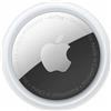 APPLE AirTag (1 Pack) MX532ZY/A