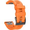 Does not apply Cinturino in Silicone Garmin Epix Gen 2 Garmin Fenix 7 7X 5Plus 6Xpro Enduro 2