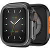 Does not apply Custodia in Lega Di Alluminio per Apple Watch Ultra 3 2 1 49Mm 46Mm 44Mm 45Mm