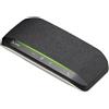 POLY Vivavoce USB-A USB-C Sync 10 (SYNC 10 SY10 USB-A/C WW - )