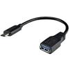 MCL CAVI ASSORTITI USB A B C FIREWIRE