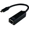 MCL CAVI ASSORTITI USB A B C FIREWIRE