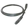 MCL CAVI ASSORTITI USB A B C FIREWIRE